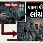 BABA - 2026-04-17T101856.731