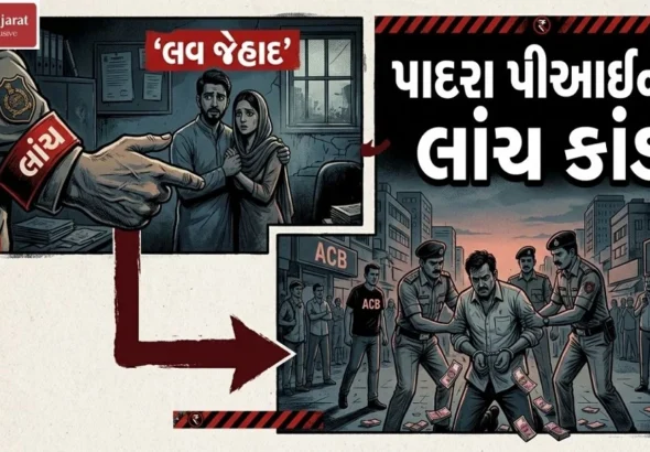 BABA - 2026-04-17T101856.731