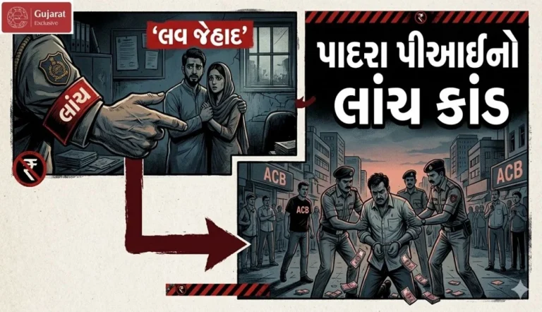 BABA - 2026-04-17T101856.731