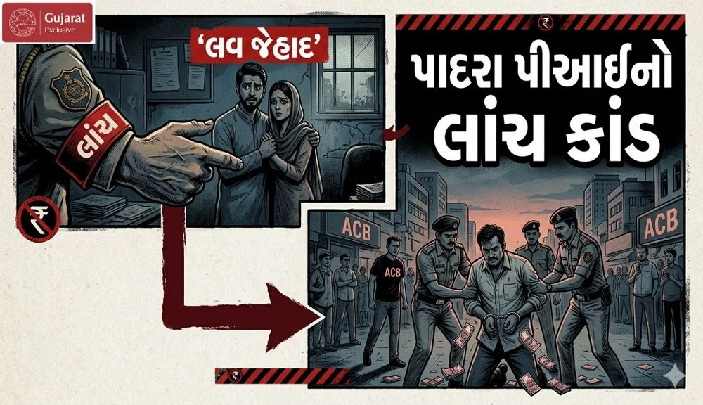 BABA - 2026-04-17T101856.731