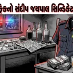 BABA - 2026-04-17T175048.638