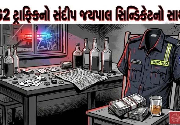 BABA - 2026-04-17T175048.638