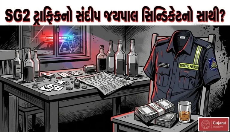 BABA - 2026-04-17T175048.638