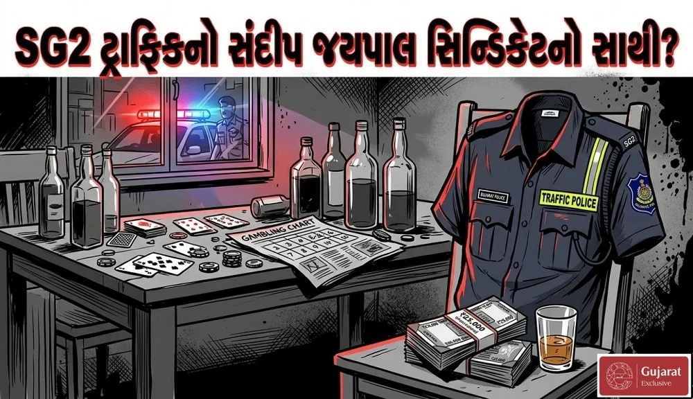 BABA - 2026-04-17T175048.638