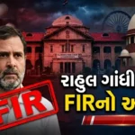 BABA - 2026-04-17T180702.021