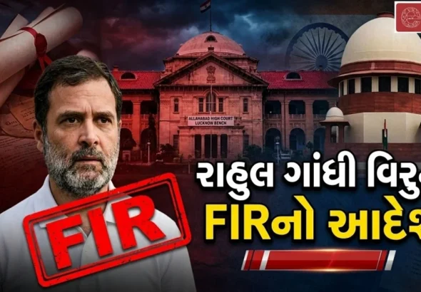 BABA - 2026-04-17T180702.021