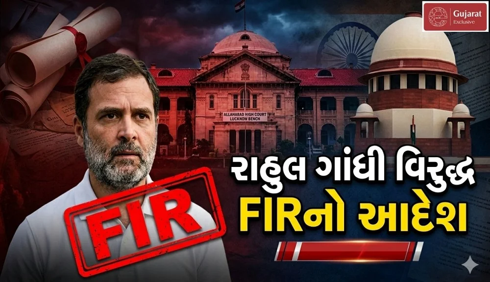 BABA - 2026-04-17T180702.021