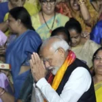 BABA - 2026-04-18T085131.069