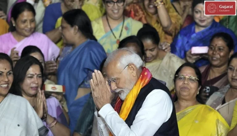 BABA - 2026-04-18T085131.069