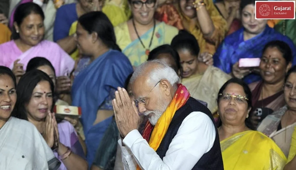 BABA - 2026-04-18T085131.069