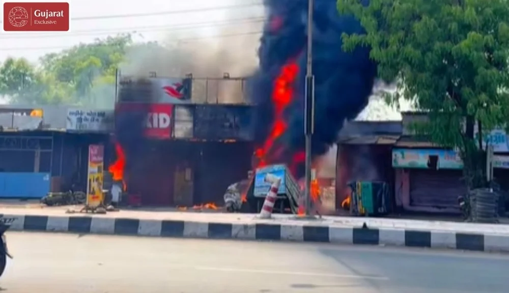 BABA - 2026-04-18T185931.084