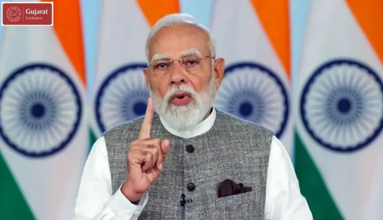 BABA - 2026-04-18T225243.938