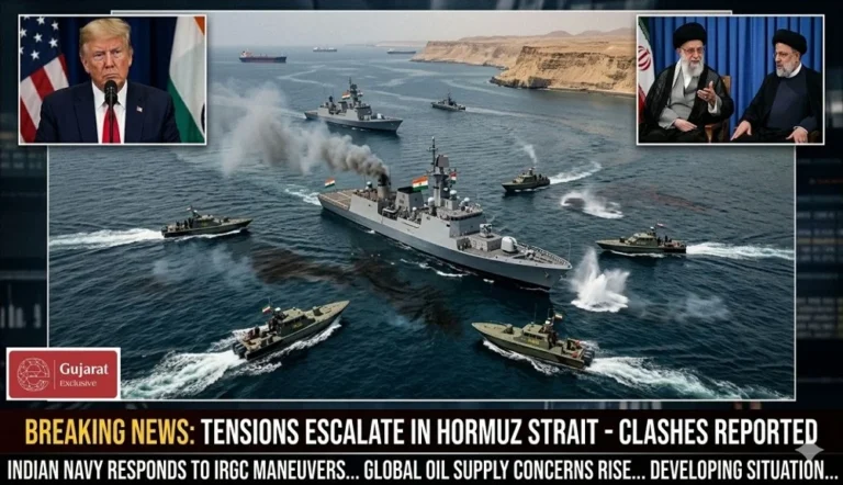 BABA - 2026-04-18T231714.234