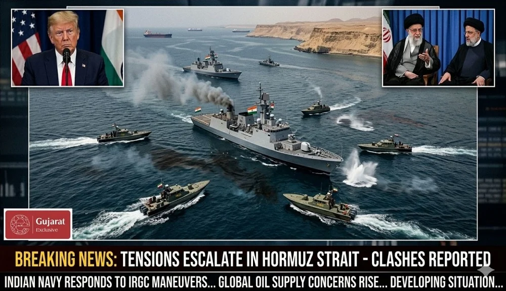 BABA - 2026-04-18T231714.234