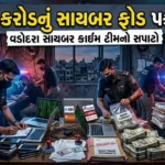 BABA - 2026-04-19T085506.885