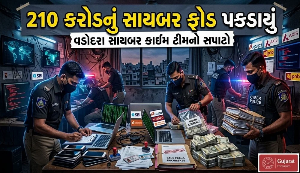 BABA - 2026-04-19T085506.885