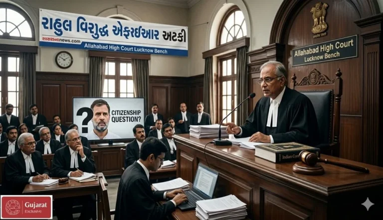 BABA - 2026-04-19T091444.573