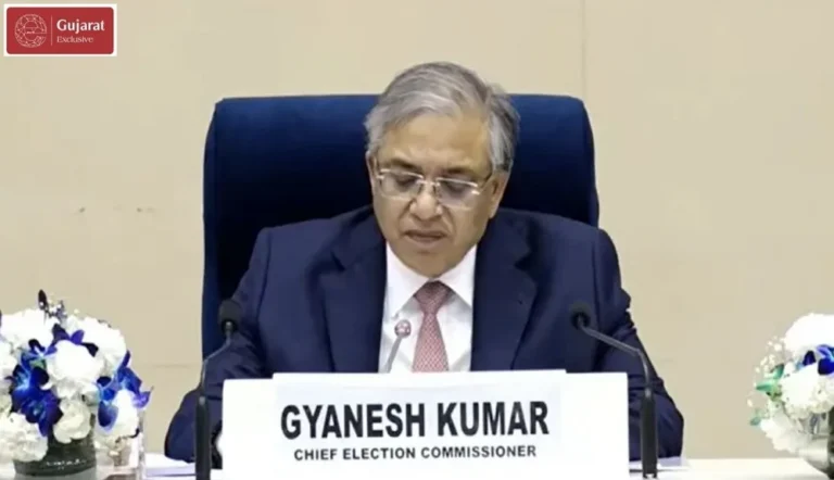 BABA - 2026-04-19T150936.075