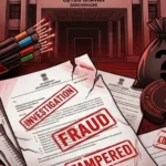 BABA - 2026-04-19T154028.969