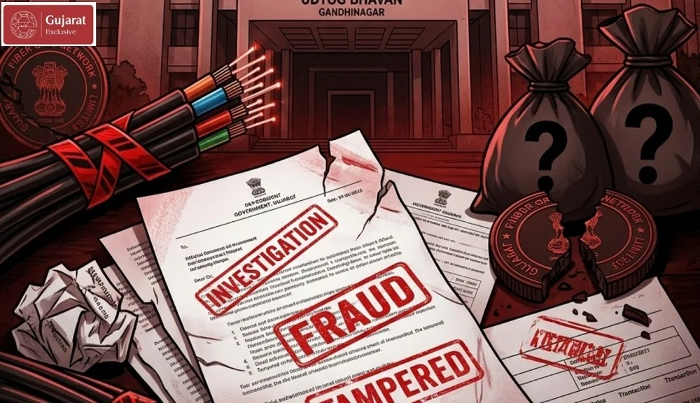 BABA - 2026-04-19T154028.969