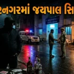 BABA - 2026-04-20T233739.063