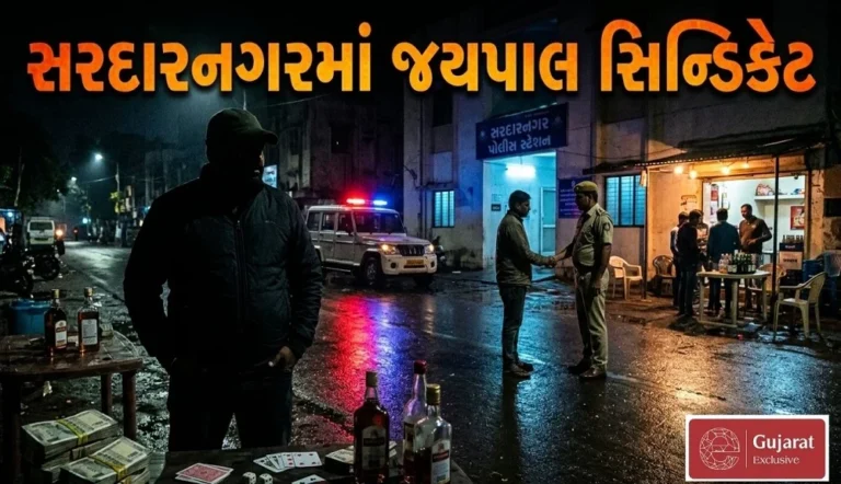 BABA - 2026-04-20T233739.063