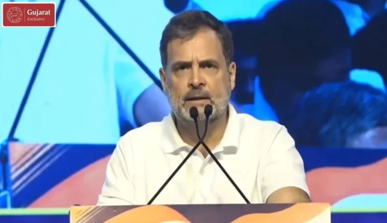 BABA - 2026-04-21T001654.475