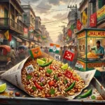 BABA - 2026-04-21T215139.003