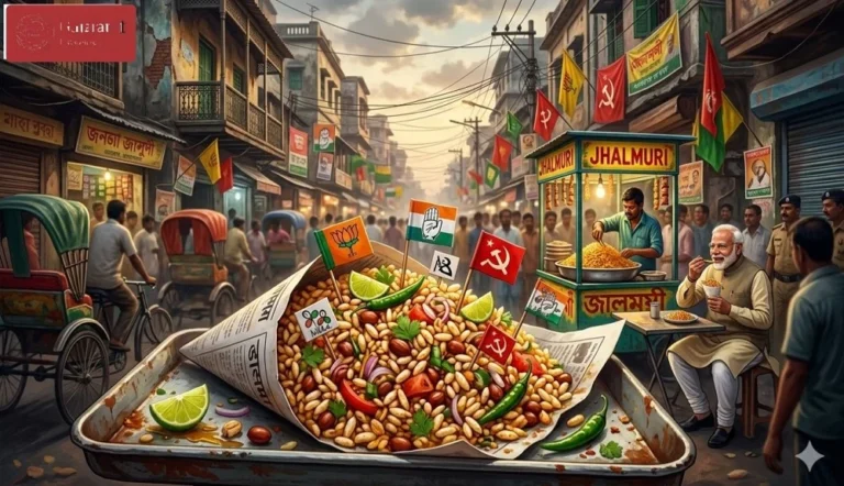 BABA - 2026-04-21T215139.003