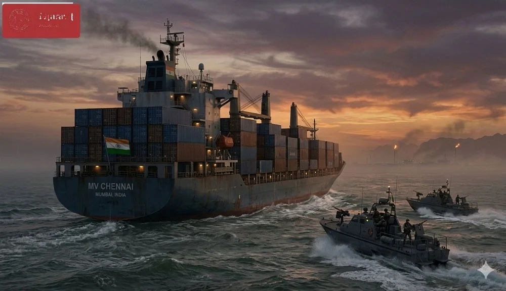 BABA - 2026-04-22T172246.288