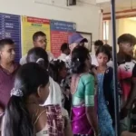 BABA - 2026-04-22T175003.969