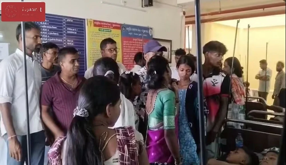 BABA - 2026-04-22T175003.969