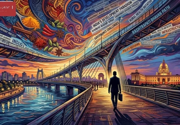 BABA - 2026-04-22T180630.415