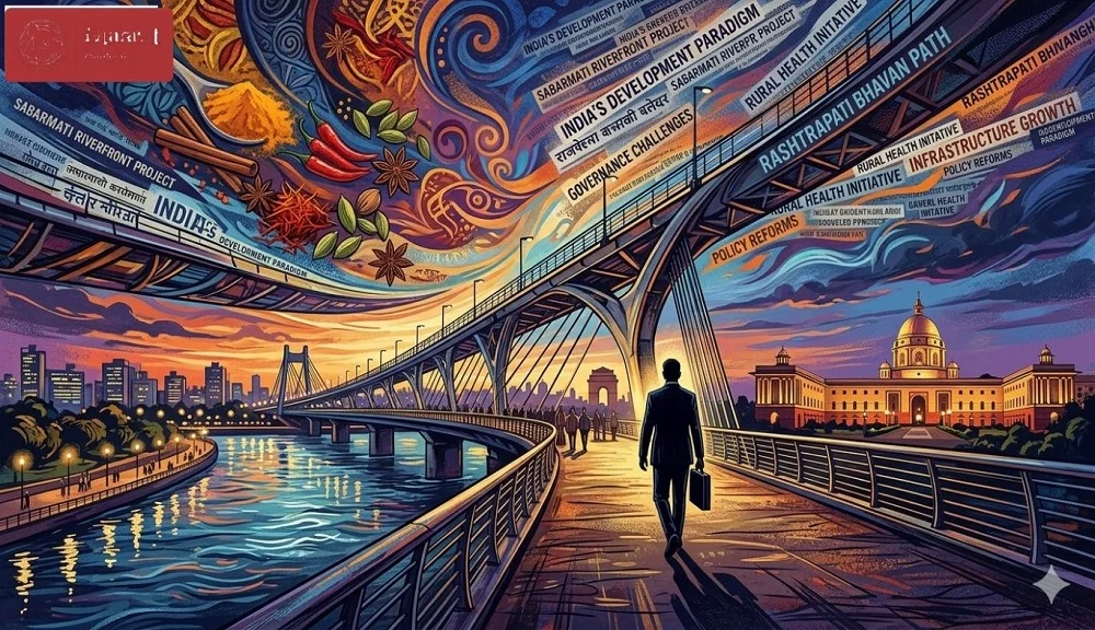 BABA - 2026-04-22T180630.415