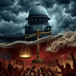 BABA - 2026-04-23T071729.183