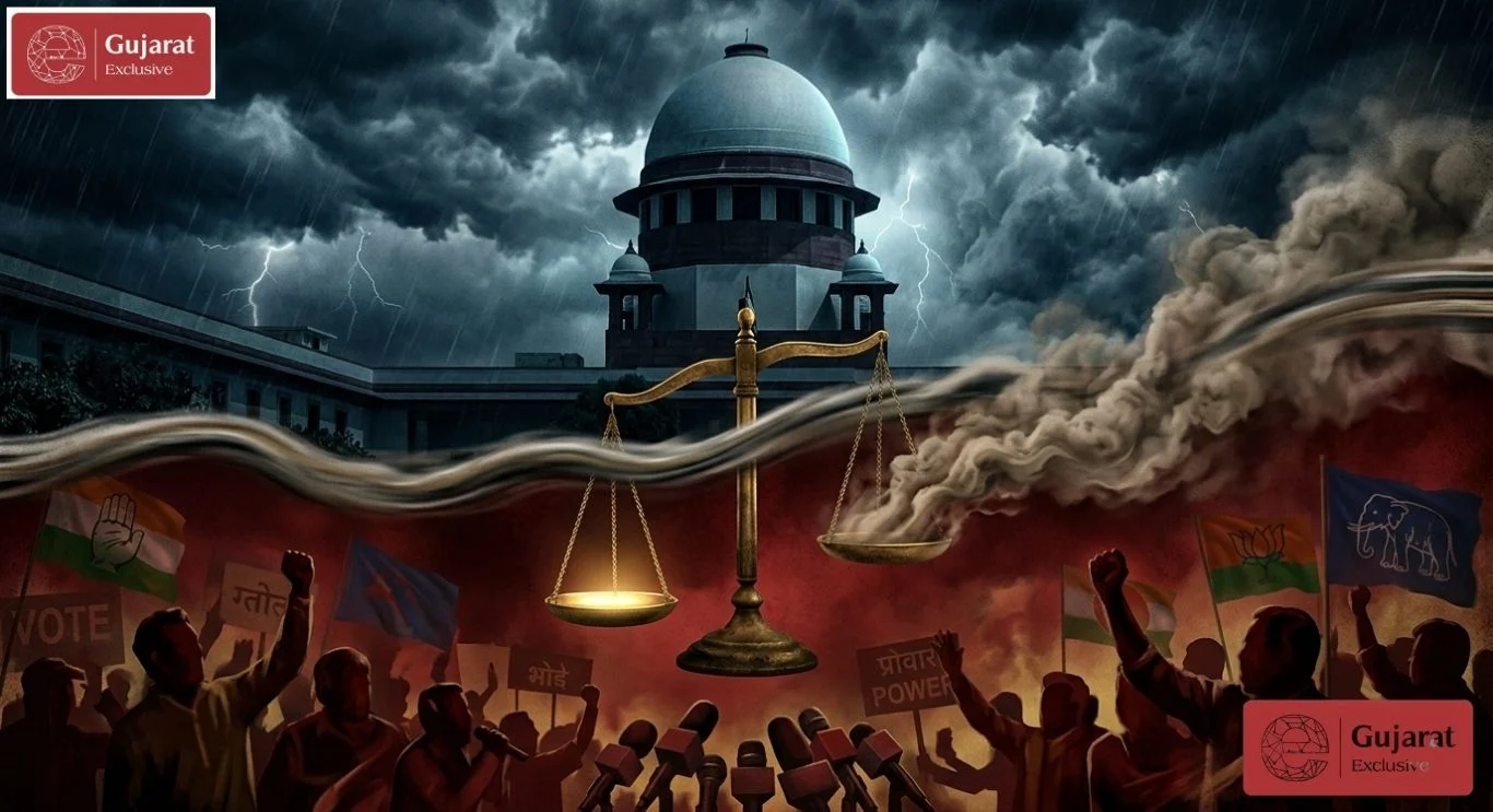 BABA - 2026-04-23T071729.183