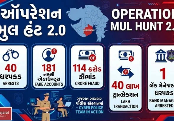 BABA - 2026-04-23T074739.524