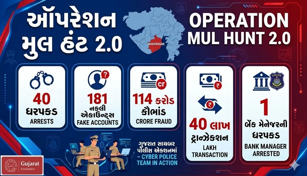 BABA - 2026-04-23T074739.524