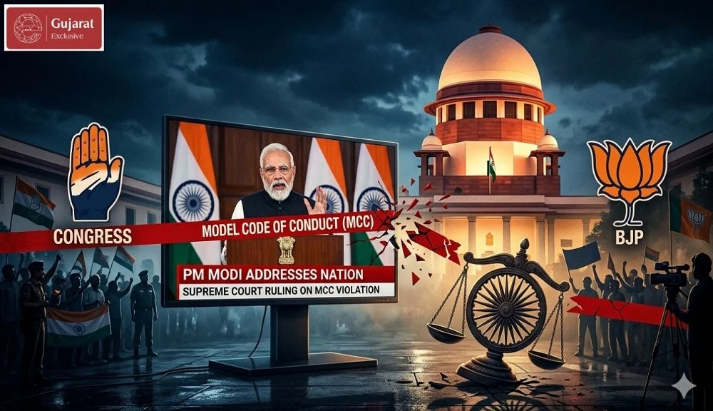 BABA - 2026-04-23T083953.325