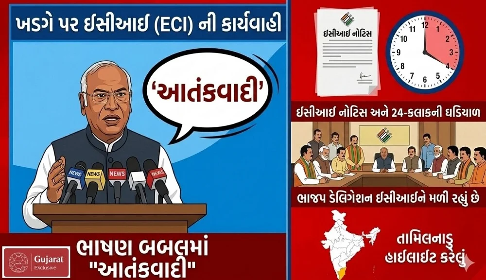 BABA - 2026-04-23T091332.938