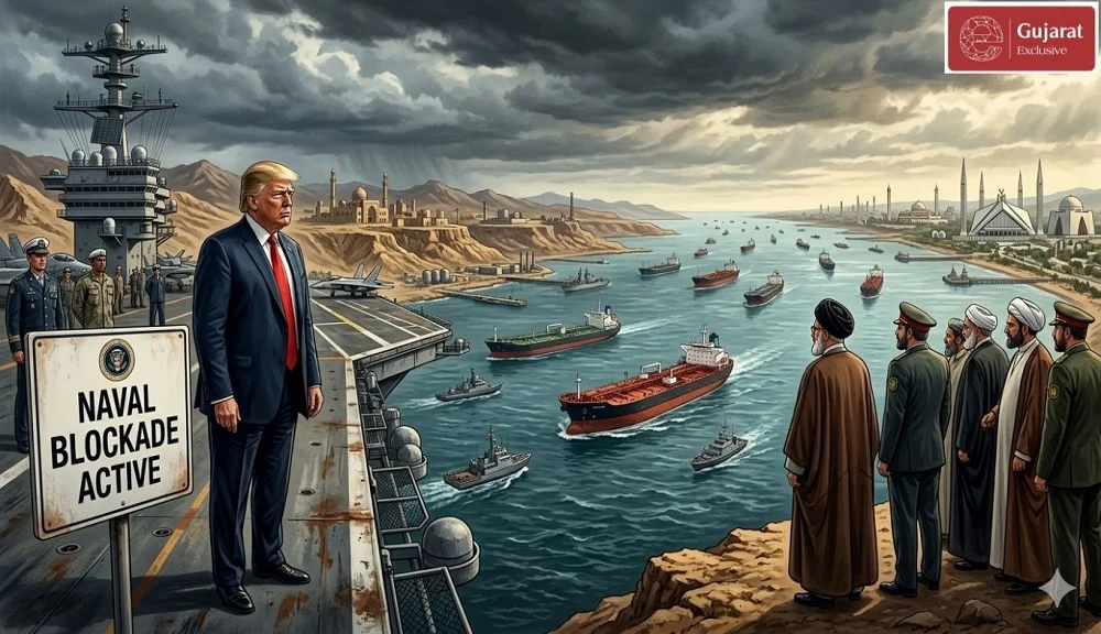 BABA - 2026-04-23T094917.469