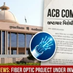 BABA - 2026-04-23T203120.528