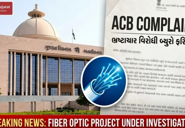 BABA - 2026-04-23T203120.528