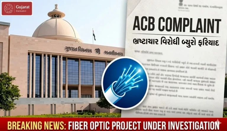 BABA - 2026-04-23T203120.528