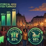 BABA - 2026-04-24T152115.787