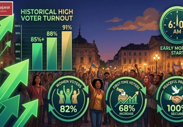 BABA - 2026-04-24T152115.787