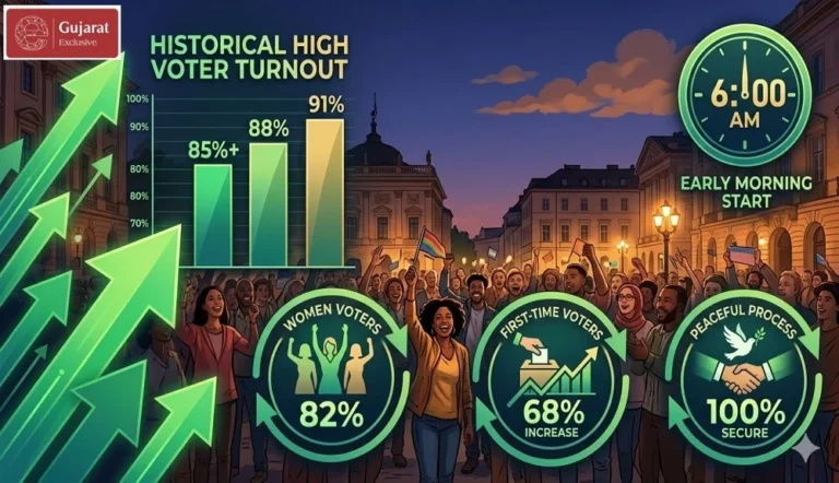 BABA - 2026-04-24T152115.787