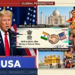 BABA - 2026-04-24T153426.147