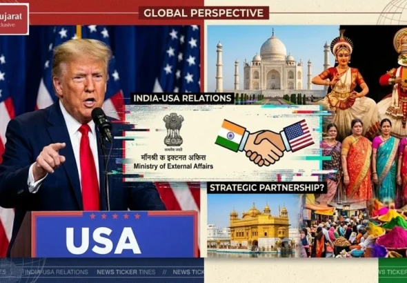 BABA - 2026-04-24T153426.147