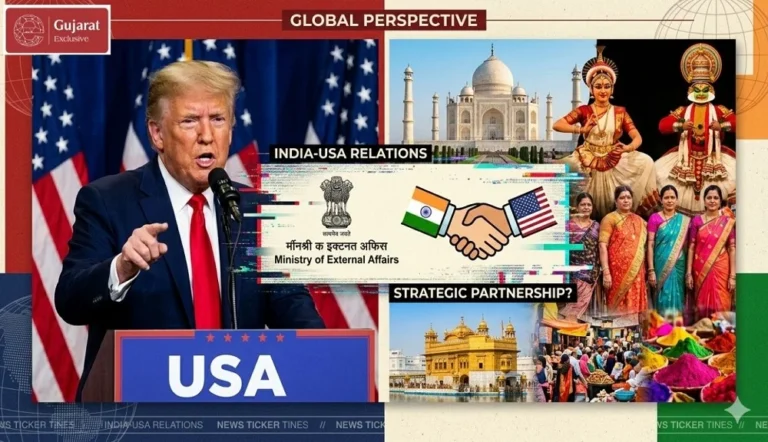 BABA - 2026-04-24T153426.147